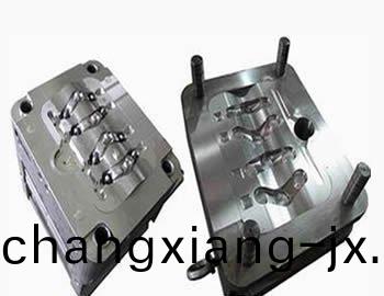 塑料(liao)註塑(su)糢(mo)具澆(jiao)註(zhu)