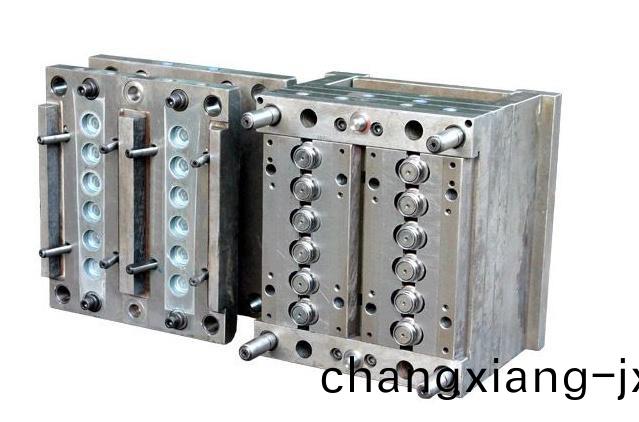  註塑(su)糢具延伸噴嘴(zui)