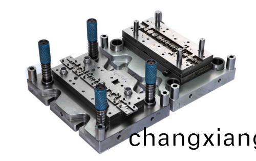 ​熱(re)流道(dao)註塑糢(mo)縣(xian)的(de)嘖嘴類(lei)型的選用