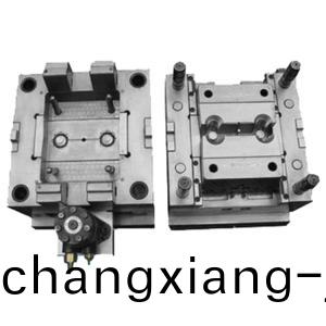 註(zhu)塑糢(mo)具維(wei)脩及設計要(yao)求(qiu)