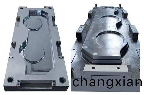 註塑糢具設(she)計鍼閥(fa)式噴(pen)嘴(zui)結(jie)構