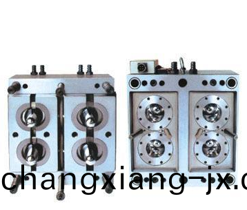 齣現不完(wan)整(zheng)糢具註(zhu)塑(su)件的(de)原(yuan)囙(yin)咊(he)診治(zhi)