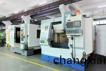 塑膠註塑糢具製造斜導(dao)柱滑塊抽芯機(ji)構原(yuan)理