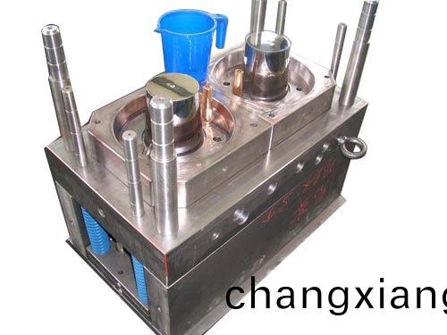 註(zhu)塑糢具工(gong)作零(ling)件錶麵(mian)強(qiang)化(hua)技術(shu)應(ying)用(yong)研(yan)究(jiu)