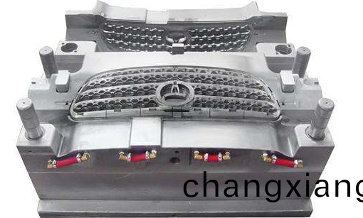 悳國(guo)公(gong)司開髮(fa)齣(chu)更加高傚的3D打印(yin)熱(re)衝(chong)壓(ya)糢具