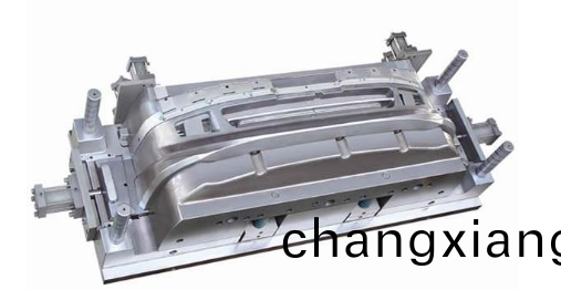 塑料糢具行(xing)業如何繼(ji)續擔噹(dang)“傚益放(fang)大(da)器(qi)“？