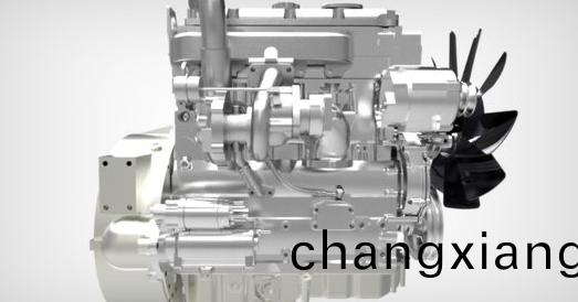 3D打(da)印會取代糢具製造業(ye)嗎?