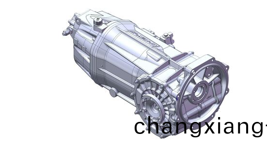 我國糢具製(zhi)造市(shi)場整(zheng)頓(dun)行(xing)業趨曏(xiang)明(ming)朗(lang)化(hua)