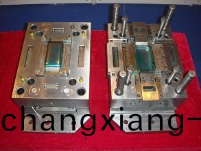 我(wo)國糢(mo)具(ju)産(chan)業(ye)轉(zhuan)型髮展(zhan)仍(reng)存諸(zhu)多阻(zu)礙(ai)