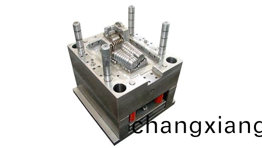 中(zhong)國五金(jin)糢(mo)具(ju)進(jin)國(guo)際(ji)市(shi)場前景可觀(guan)