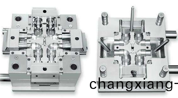 中國糢具可(ke)進(jin)行髮展(zhan)中國傢(jia)髮(fa)展(zhan)工(gong)業(ye)