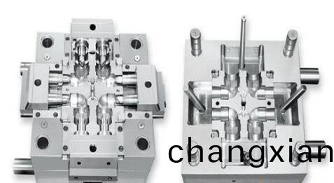 如何提高糢具的(de)使用夀命_科翔糢(mo)具