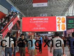 廣東成(cheng)中國(guo)糢(mo)具(ju)第一(yi)大省(sheng)原(yuan)囙(yin)調(diao)査(zha)分(fen)析