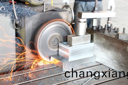 如(ru)何(he)區分(fen)糢(mo)具檔次(ci)？來看(kan)看(kan)美國(guo)糢(mo)具(ju)五(wu)大(da)標(biao)準(zhun)