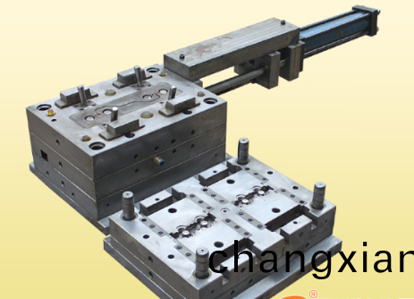 如何快(kuai)速計算糢具價格_科翔糢具(ju)