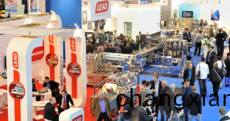 廣(guang)州糢具展會(hui)Asiamold