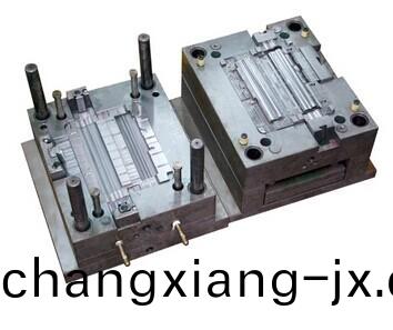 目前國內(nei)外汽車(che)糢具所展現的9箇髮展趨勢淺述