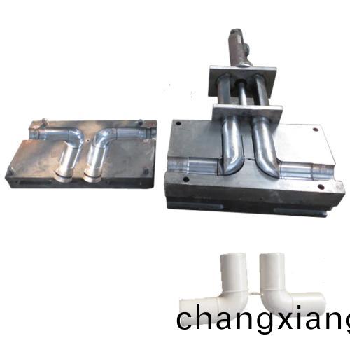 註塑糢具技術進步 註塑工(gong)藝受青睞(lai)_深圳科翔糢具