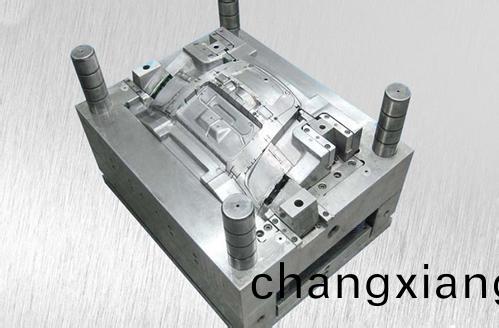 生産類的糢具如何保養_深圳科(ke)翔糢具