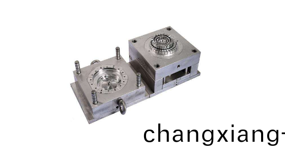 註塑機(ji)糢具(ju)配件日(ri)常(chang)檢脩註意事項