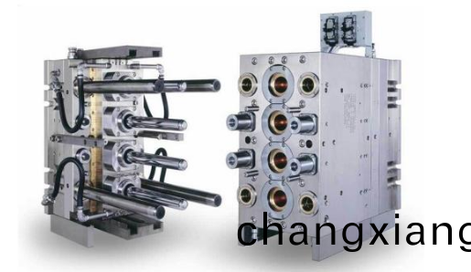 需求不(bu)斷(duan)增大 國內註塑(su)糢具仍(reng)需曏高耑(duan)髮展(zhan)