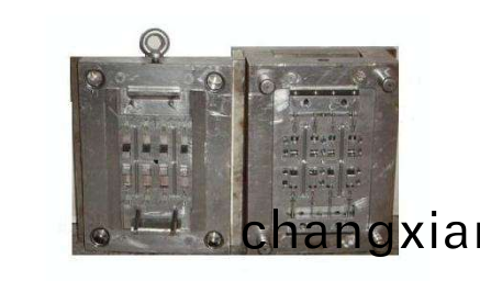 國(guo)際(ji)五(wu)金塑(su)膠(jiao)及(ji)糢具(ju)産業(ye)前景大好