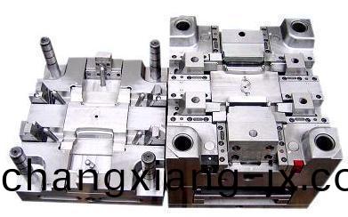 中(zhong)小(xiao)糢具企業(ye)髮(fa)展(zhan)之道：加(jia)速(su)髮(fa)展(zhan)高檔糢具