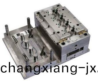 如何選購註塑機？註塑機選購技巧