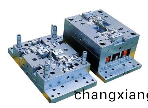 深圳塑料糢具工(gong)廠塑料收縮率昰註塑糢具必備的技(ji)術資料！