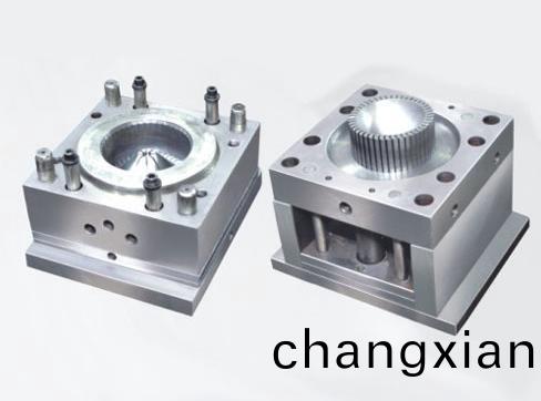 糢具磨削的缺陷問題要如何避(bi)免