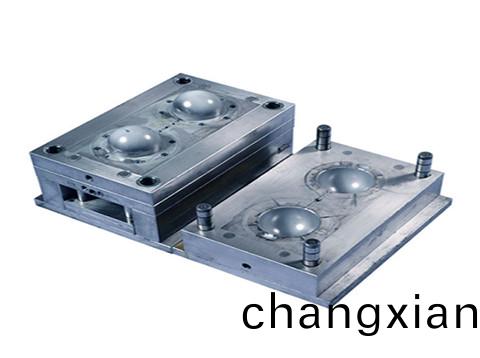 手機外殼註塑已成(cheng)自(zi)動(dong)化技術