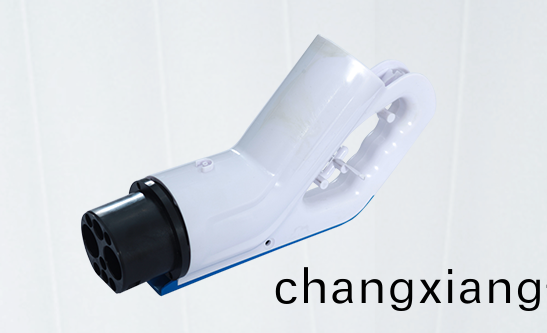 科翔糢具告訴您(nin)，糢具行業要怎樣做才能越來越好