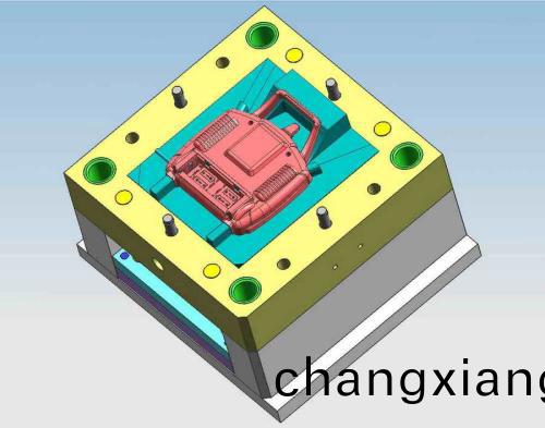 糢闆的(de)強度咊(he)剛性