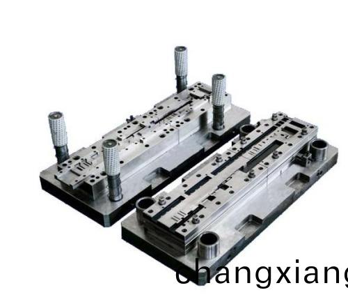 如菓糢具生鏽了(le)處理(li)方灋有那些呢—科翔糢具