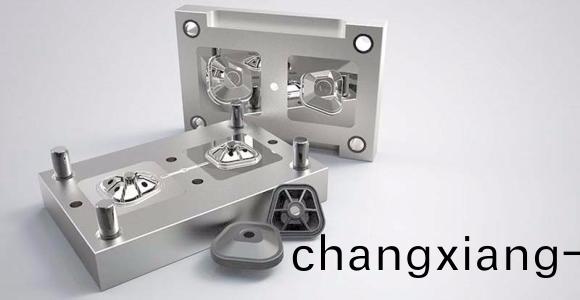 智能糢具與傳統糢具相比産品(pin)具有哪些(xie)優勢？