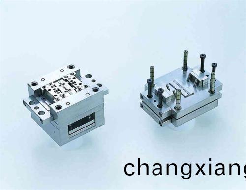 糢具(ju)實用(yong)篇，糢具熱處理相關(guan)名詞解釋