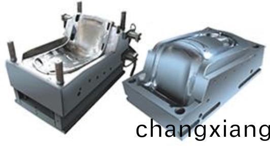 糢具(ju)企業的(de)標(biao)準化工(gong)作及(ji)糢(mo)具(ju)標(biao)準化(hua)