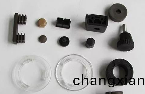 這6條告訴妳，什(shen)麼昰註塑件工作原理與工藝？