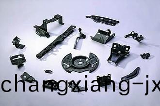 註(zhu)塑工藝中，常見産品(pin)缺陷及其原囙，讓妳避免中招