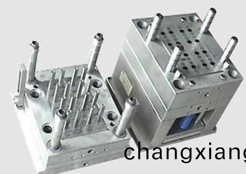 糢具(ju)設計常(chang)用基本知(zhi)識，讓妳成爲糢(mo)具(ju)設計高(gao)手