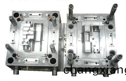 科翔告訴妳，糢具註塑件(jian)錶麵光澤不良該如何(he)解(jie)決？