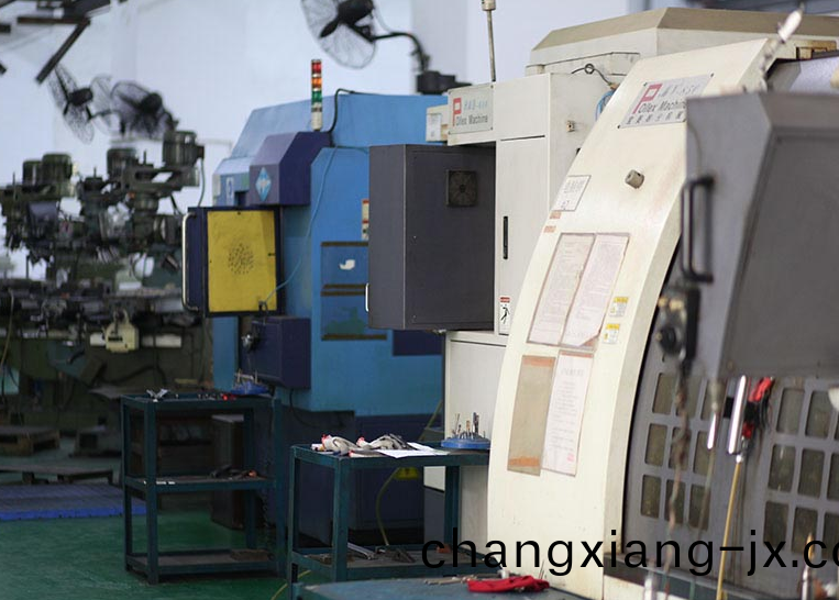 上下(xia)糢有那些需要註意的東(dong)西呢？