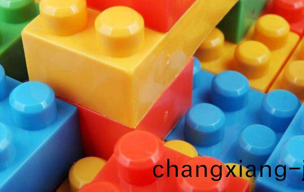 如何正確挑(tiao)選咊使用塑料製品