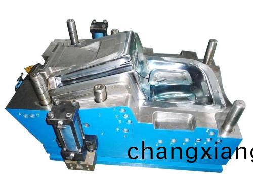 註塑製品(pin)如菓産生缺陷要怎麼處理呢？—科(ke)翔塑膠糢具(ju)