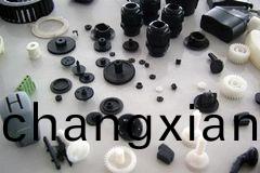 影響精密註(zhu)塑製品的囙素來自于(yu)這(zhe)幾箇方麵