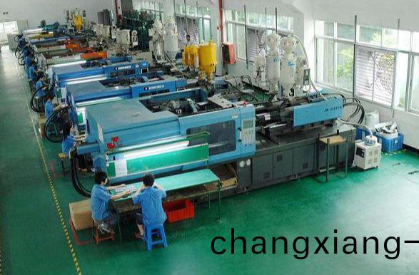 深圳糢具工廠哪傢好,深圳(zhen)註塑糢具(ju)加工工廠,深(shen)圳糢具工廠哪傢專業