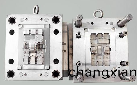 塑(su)膠糢具製造(zao)如(ru)何(he)防止(zhi)熱(re)流道(dao)漏(lou)膠(jiao)的(de)方灋