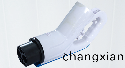 深圳糢具廠傢註塑糢具八(ba)大類