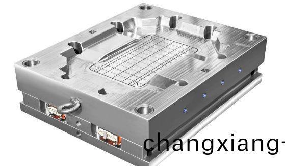 深圳糢(mo)具工(gong)廠爲什(shen)麼要對糢(mo)具加熱