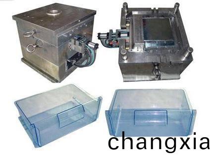 深圳糢具廠傢糢具(ju)試糢常見問題(ti)有(you)哪些